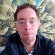 ���������� �����������, ���� ������� �������, 38 ���, ������������ ��� ����� � ���������, c�������� ���������, ���������