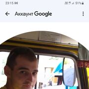  ,  , 36