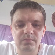  ,  , 36