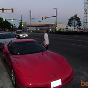 ���������� ������, ���� ������� �������, 42 ����, ������������ ��� ������