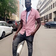 ���������� ������, ���� ������� �����, 33 ����, ������������ ��� ������, ����� � ���������