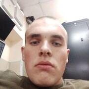 ���������� ������, ������ ������, 20