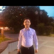 ,   , 40 ,   ,   , c , 