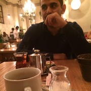  ,   Kamal, 29 ,   ,   , c 