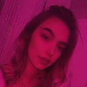  ,   , 25 ,   ,   , 