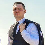 ���������� �����, ���� ������� ����, 33 ����, ������������ ��� ������, ����� � ���������, c�������� ���������, ���������