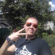 ���������� ���������, ���� ������� ������, 29 ���, ������������ ��� ������, ����� � ���������, c�������� ���������, ���������