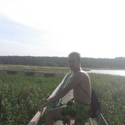 ���������� �������, ���� ������� ������, 37 ���, ������������ ��� ������, ����� � ���������, c�������� ���������, ���������