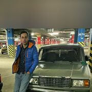 ���������� ������, ���� ������� �����, 27 ���, ������������ ��� ������, ����� � ���������, c�������� ���������, ���������