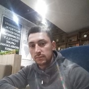 ���������� �����������, ���� ������� �����, 36 ���, ������������ ��� ������, ����� � ���������, c�������� ���������