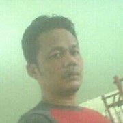  ,   Aso, 34 ,   ,   , c 