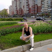 ���������� �����-���������, ���� ������� ���������, 57 ���, ������������ ��� ������, ����� � ���������, c�������� ���������