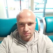  ,   , 39 ,   ,   , c , 