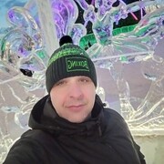 ���������� ����������, ���� ������� ����, 42 ����, ������������ ��� ������, ����� � ���������