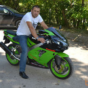  ,   Rulik, 82 ,   