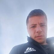  ,   , 32 ,   ,   