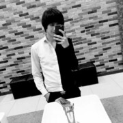  ,   , 25 ,   ,   , c , 