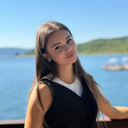  , 