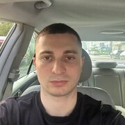  ,  , 25