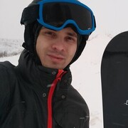 ���������� �����-���������, ���� ������� �������, 36 ���, ������������ ��� c�������� ���������