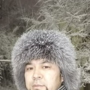  ,   Madiyar, 38 ,     , c 