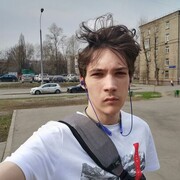 ���������� ������, ���� ����� ������, 23 ����, ������������ ��� ������, ����� � ���������, c�������� ���������, ���������