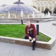 ���������� ������, ���� ������� �������, 35 ���, ������������ ��� ������, ����� � ���������