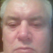  ,   , 72 ,   ,   , c 