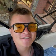  ,   , 22 ,   ,   , c , 