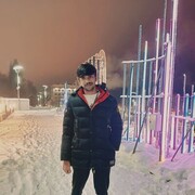 ���������� ������, ���� ����� ������, 19 ���, ������������ ��� ������, ����� � ���������