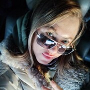  -,   , 42 ,   ,   , c 