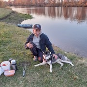 ���������� ������, ���� ������� ������, 58 ���, ������������ ��� ������, ����� � ���������, c�������� ���������