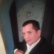  ,   , 38 ,   ,   , c 