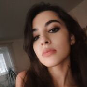 ,  , 21