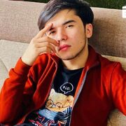 ���������� �������, ���� ����� �����, 24 ����, ������������ ��� ������, ����� � ���������