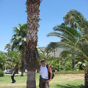 ���������� ��������, ���� ������� �����, 58 ���, ������������ ��� ������