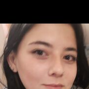   ,  , 27