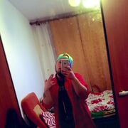  Blonie,   Maksym, 29 ,   ,   , c , 