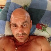 ���������� �����������, ���� ������� �������, 40 ���, ������������ ��� ������, ����� � ���������