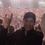 ���������� ���, ���� ������� ��������, 48 ���, ������������ ��� c�������� ���������