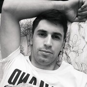  ,   Llll, 34 ,   ,   , c 