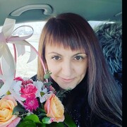 ���������� ���������, ���� ������� ����, 38 ���, ������������ ��� ������, ����� � ���������, c�������� ���������, ���������