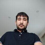 ���������� ����, ���� ������� ����, 43 ����, ������������ ��� ������, ����� � ���������