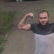 ���������� ������, ���� ������� �����, 29 ���, ������������ ��� ������, ����� � ���������