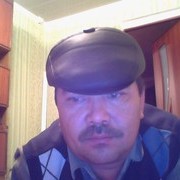  ,   AIIBT, 53 ,   