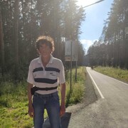  ,   , 65 ,  