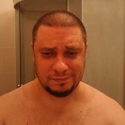 ���������� ���������, ������� ����, 45