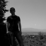 ,   Tazo, 31 ,   ,   , c 