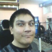  ,   Linar, 41 ,   ,   , c 