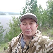  ,   , 48 ,     , c 